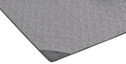 Vango Universal Carpet CP008 (260cm X 360cm)