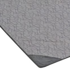 Vango Universal Carpet CP007 (240cm X 300cm) -Camping Equipment Store 2021 vango tent additions carpet swatch hisquare 1