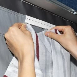 Fiamma Blocker Pro 350 9 Fiamma Blocker Pro 350 -Camping Equipment Store 20690 4 1604390464ggg