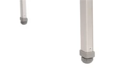 Outwell Padres Double Kitchen Table -Camping Equipment Store 2dfe3b6b b86f 425a bc0c cafa0bdd4058