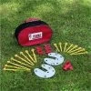 Fiamma Awning Kit Pegs -Camping Equipment Store 3999 400 300