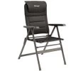 Outwell Kenai Chair