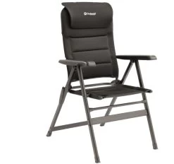 Outwell Kenai Chair