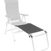 Outwell Dauphin Footrest -Camping Equipment Store 410108