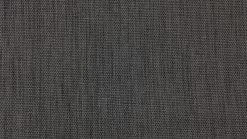 Camping Equipment Store -Camping Equipment Store 410108 2