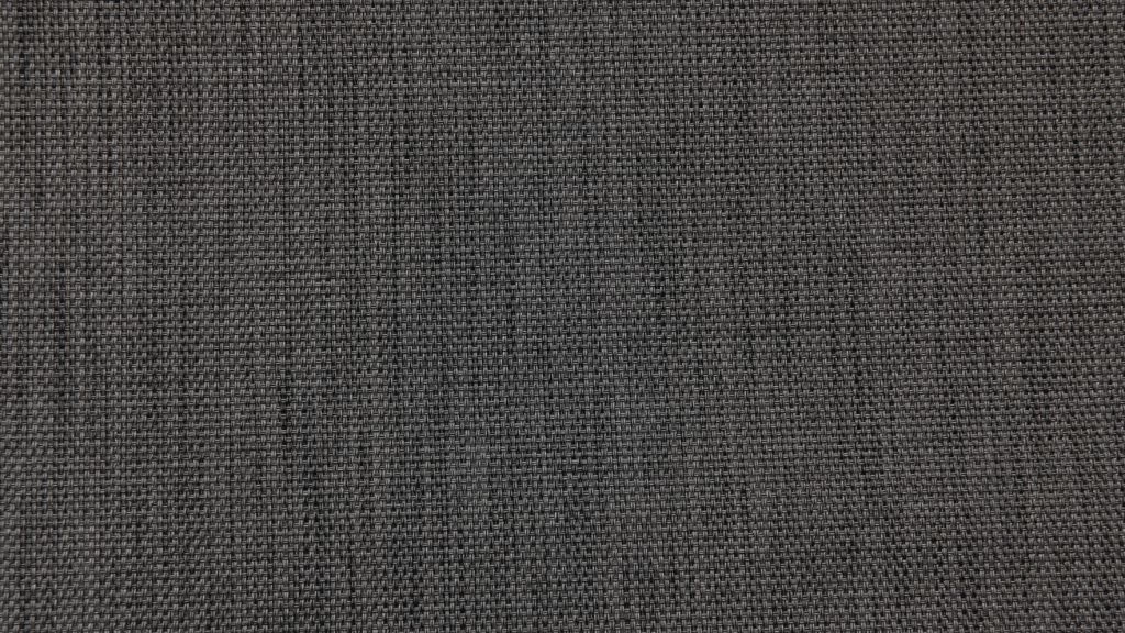 Outwell Dauphin Footrest 4 Outwell Dauphin Footrest - Image 2