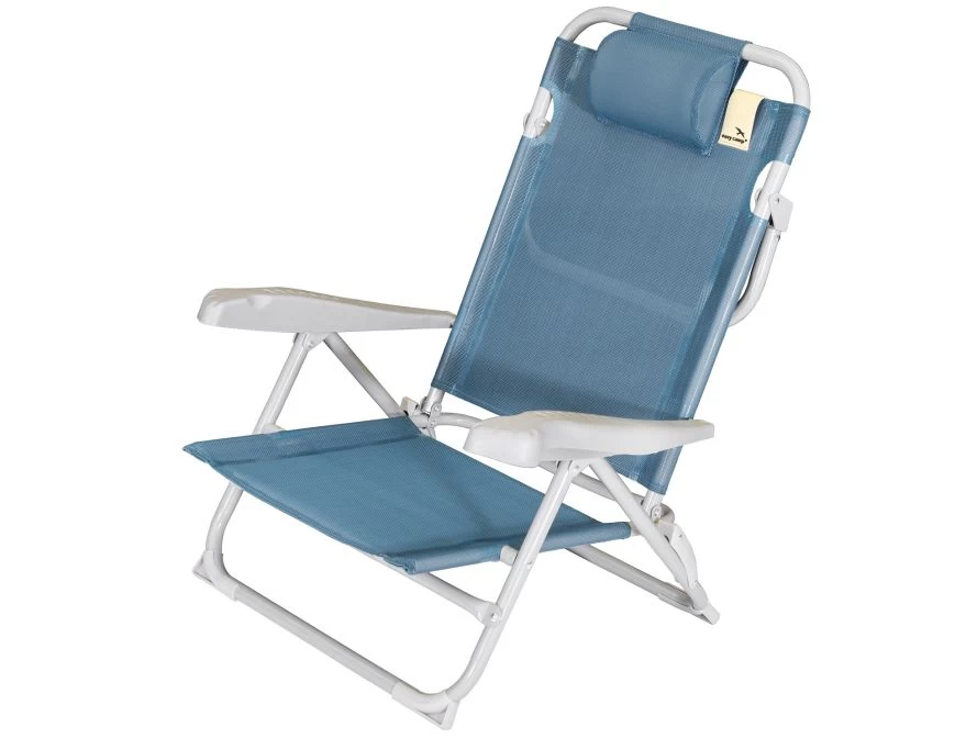 Easy Camp Breaker Chair Navy Blue 3 Easy Camp Breaker Chair Navy Blue