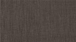 Outwell Baffin Stool/Table -Camping Equipment Store 42ebf84d 2ce6 4085 91a0 84b5edd3b7b5 1280x960