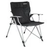 Outwell Goya Chair -Camping Equipment Store 470044v23 001 3000