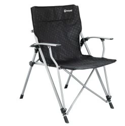 Outwell Goya Chair -Camping Equipment Store 470044v23 001 3000 1