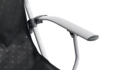 Outwell Goya Chair -Camping Equipment Store 470044v23 101 3000