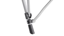 Outwell Goya Chair -Camping Equipment Store 470044v23 102 3000