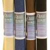 Quest Cushiontex Non-slip Cushioned Matting 30 X 150cm 2 Quest Cushiontex Non-slip Cushioned Matting 30 X 150cm -Camping Equipment Store 4701c fullsize 1