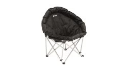 Pair Of Outwell Casilda Moon Chairs -Camping Equipment Store 470235 casilda main photo 1 2 1 1