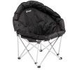 Outwell Casilda Moon Chair -Camping Equipment Store 470235v23 001 3000 1