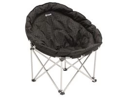 Pair Of Outwell Casilda XL Moon Chair -Camping Equipment Store 470236 casilda xl main photo 1 1 1 1