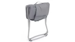 Outwell Grenada Lake Chair -Camping Equipment Store 470263 grenada lake feature photo3