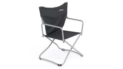 Outwell Grenada Lake Chair -Camping Equipment Store 470263 grenada lake feature photo7