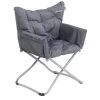 Outwell Grenada Lake Chair -Camping Equipment Store 470263v23 001 3000