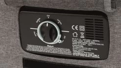 Camping Equipment Store -Camping Equipment Store 470271 lake huron inflatable chair feature photo 2 1