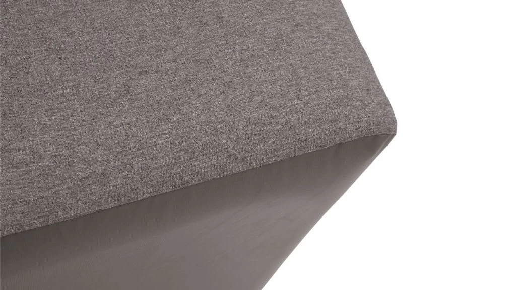 Outwell Lake Huron Inflatable Chair 7 Outwell Lake Huron Inflatable Chair - Image 6