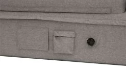 Outwell Lake Huron Inflatable Chair 15 Outwell Lake Huron Inflatable Chair -Camping Equipment Store 470271 lake huron inflatable chair feature photo 7