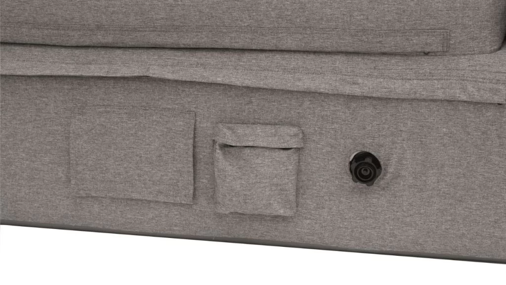 Outwell Lake Huron Inflatable Chair 8 Outwell Lake Huron Inflatable Chair - Image 7