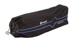 Outwell Sardis Lake Chair -Camping Equipment Store 470287 sardis lake feature photo 3 1