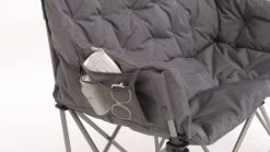 Outwell Sardis Lake Chair -Camping Equipment Store 470287 sardis lake feature photo 4