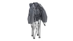 Outwell Kentucky Lake Chair 16 Outwell Kentucky Lake Chair -Camping Equipment Store 470309 kentucky lake feature photo5