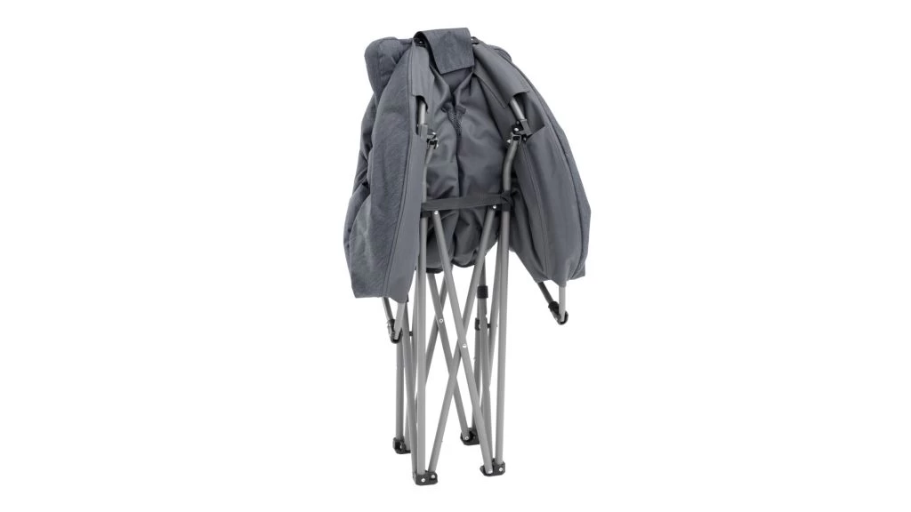 Outwell Kentucky Lake Chair 9 Outwell Kentucky Lake Chair - Image 7