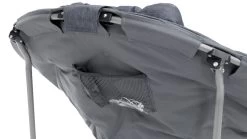 Outwell Kentucky Lake Chair 17 Outwell Kentucky Lake Chair -Camping Equipment Store 470309 kentucky lake feature photo6