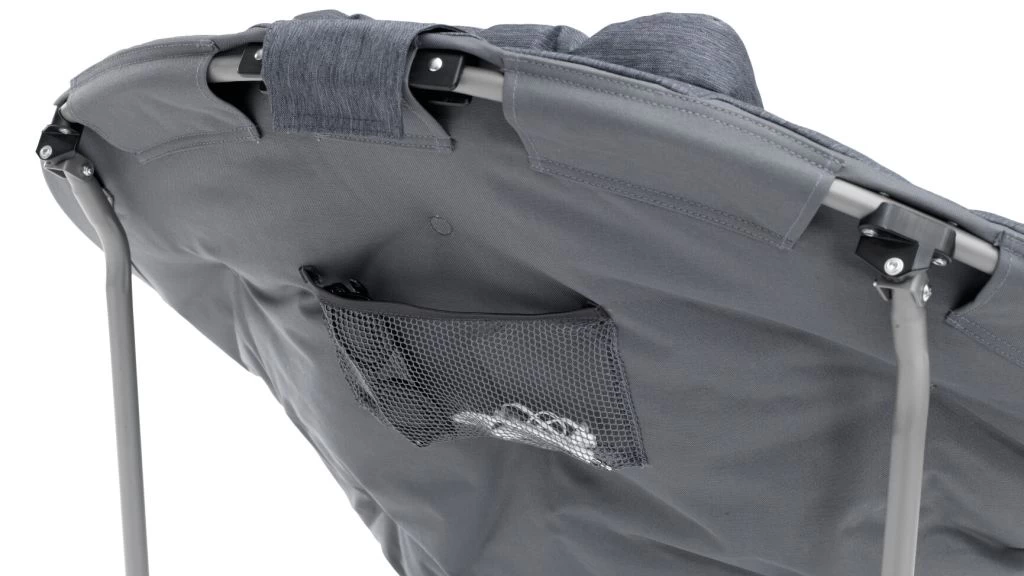 Outwell Kentucky Lake Chair 10 Outwell Kentucky Lake Chair - Image 8