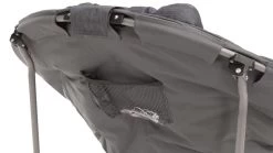 Outwell Kentucky Lake Chair 12 Outwell Kentucky Lake Chair -Camping Equipment Store 470309 kentucky lake feature photo 3 1