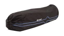 Outwell Kentucky Lake Chair 13 Outwell Kentucky Lake Chair -Camping Equipment Store 470309 kentucky lake feature photo 4