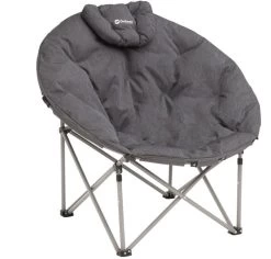Outwell Kentucky Lake Chair 15 Outwell Kentucky Lake Chair -Camping Equipment Store 470309 outwell kentucky lake main photo1rr