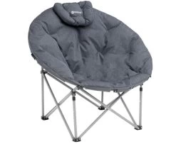 Outwell Kentucky Lake Chair