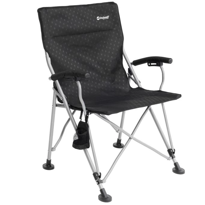 Outwell Campo XL Chair 4 Outwell Campo XL Chair - Image 2