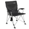 Outwell Campo XL Chair -Camping Equipment Store 470323v23 001 3000 2