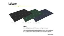 Outwell Campo XL Chair 12 Outwell Campo XL Chair -Camping Equipment Store 470323v23 100 720