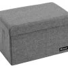 Outwell Cornillon L Seat And Storage Box -Camping Equipment Store 470353v23 001 720