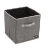 Outwell Cana Storage Box -Camping Equipment Store 470354 cana storage box main photo 1 1