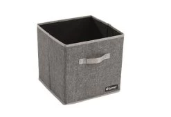 Outwell Cana Storage Box