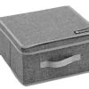 Outwell Palmar M Storage Box -Camping Equipment Store 470355