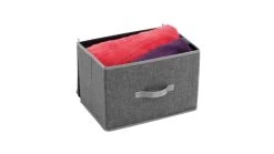 Outwell Palmar L Storage Box -Camping Equipment Store 470356 3