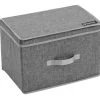 Outwell Palmar L Storage Box -Camping Equipment Store 470356v21 001 720