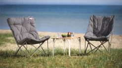 Outwell Fremont Lake Chair -Camping Equipment Store 470383 fremont lake feature photo 3