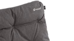 Outwell Fremont Lake Chair -Camping Equipment Store 470383 fremont lake feature photo 5