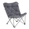 Outwell Fremont Lake Chair 1 Outwell Fremont Lake Chair -Camping Equipment Store 470383v23 001 3000