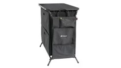 Outwell Neat'N'Tidy Organiser 10 Outwell Neat'N'Tidy Organiser -Camping Equipment Store 470404 neat n tidy organiser feature photo4